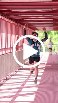 BIB:  <button type="button" onclick="openModal(27519685)" class="btn btn-primary btn-sm float-right" data-toggle="modal" data-target=".modal-high-quality">
                <i class="fa fa-download"></i> Download
                </button>